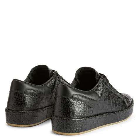replica gz shoes